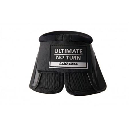 Campanas "No turn" de LAMI-CELL