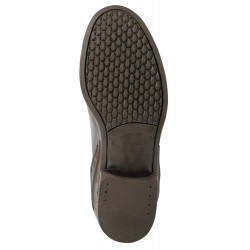Oferta botines "ZIPPER" de HARRY'S HORSE Talla 37 Color Marrón 2