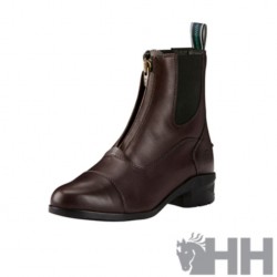 OT Botín "HERITAGE IV ZIP"...