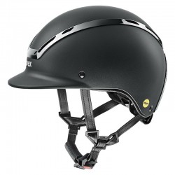Casco de equitación "EXXEED...