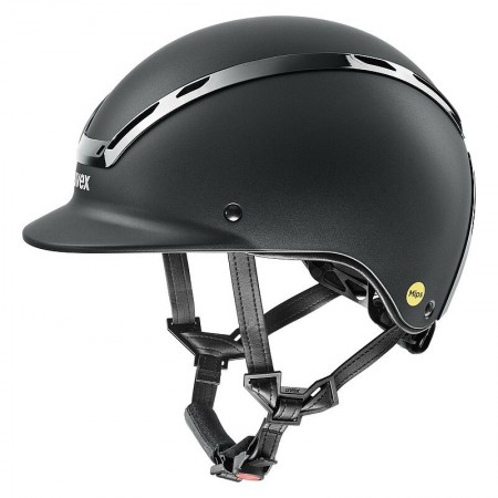 Casco de equitación "EXXEED MIPS" de...