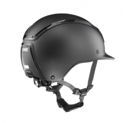 Casco de equitación "EXXEED MIPS" de UVEX 2
