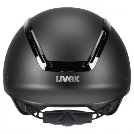 Casco de equitación "EXXEED MIPS" de UVEX