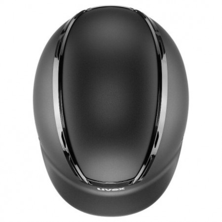 Casco de equitación "EXXEED MIPS" de UVEX