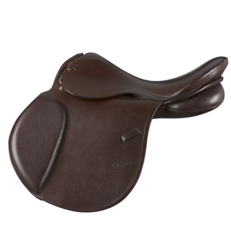 Silla inglesa de Uso General "ISTRIA" de LEXHIS