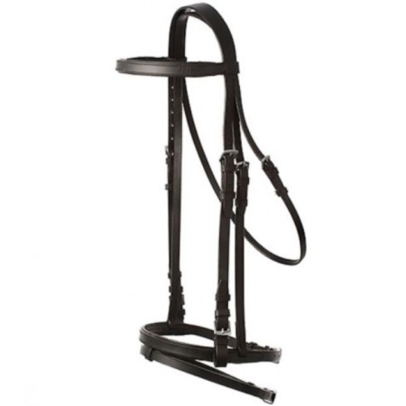 Silla inglesa de uso general "ANCOLI" (EQUIPO COMPLETO) de HH