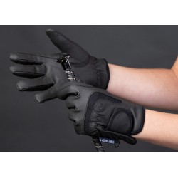 Guantes de equitación "ARCTIC RIDER" para Invierno de HARRY'S HORSE 2