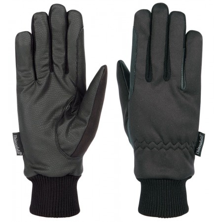 Guantes de equitación "TopGrip" para...