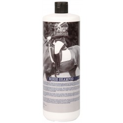 Champú para el cuerpo de...