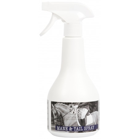 Acondicionador para crin de HARRY'S HORSE