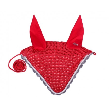 OT Orejeras anti-moscas QHP Talla Cob