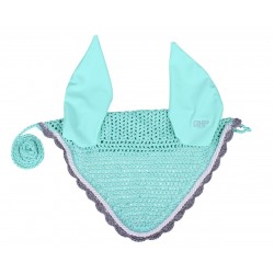 OT Orejeras anti-moscas QHP Talla Cob
