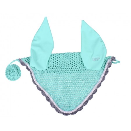 OT Orejeras anti-moscas QHP Talla Cob