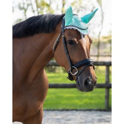 OT Orejeras anti-moscas QHP Talla Cob 2