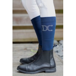 Calcetines de equitación "Denici Cavalli" de HARRY'S HORSE 2