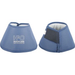 Campanas "Water Boot" de...