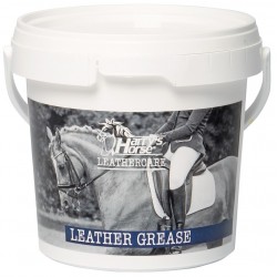 Grasa para cuero de HARRY'S...