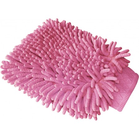 Guante "CHENILLE" de HIPPOTONIC