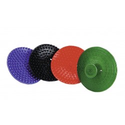 Almohada con púas de HIPPOTONIC
