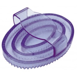 Almohada ovalada de HIPPOTONIC