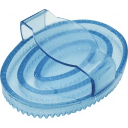 Almohada ovalada de HIPPOTONIC