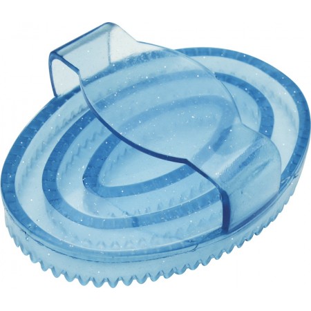 Almohada ovalada de HIPPOTONIC