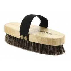 Cepillo "EXTRA-SUAVE" de...