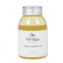 Aceite para cuero "ELITE"...