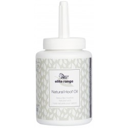 Aceite para cascos con...