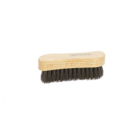 Cepillo para la cabeza de HIPPOTONIC