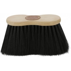 Cepillo infitiny "X-LONG" de BORSTIQ 2