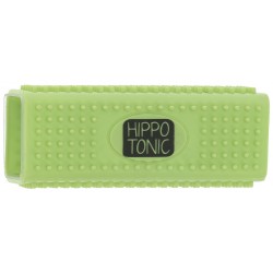 Cepillo anti-pelos de HIPPOTONIC