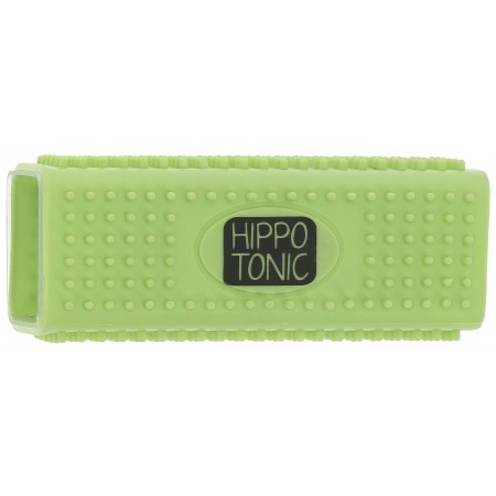 Cepillo anti-pelos de HIPPOTONIC