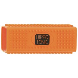 Cepillo anti-pelos de...