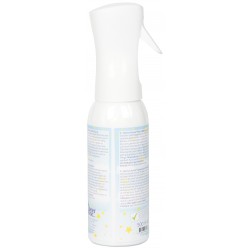 Spray para crines y cola "Nooni" de HARRY'S HORSE 2