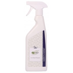 Spray anti-picores "Itch...