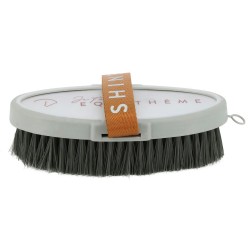 Cepillo suave "JE T'AIME"...