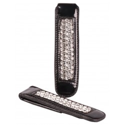 Clips para botas "CRYSTAL" de HARRY'S HORSE