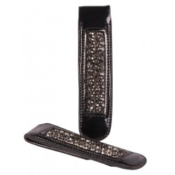 Clips para botas "CRYSTAL"...