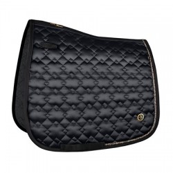 Mantilla "HEMATITE" de FAIR PLAY