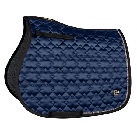 Mantilla "HEMATITE" de FAIR PLAY