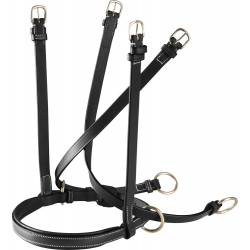 Muserola "BITLESS PRO" de...
