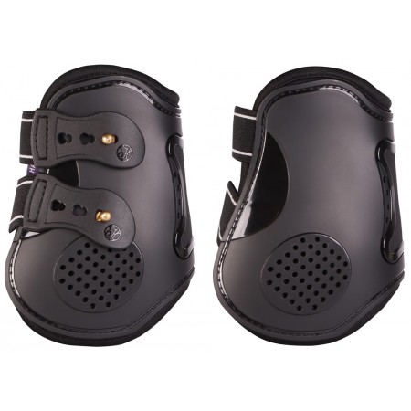 Protectores de menudillo "Elite-R" de HARRY'S HORSE