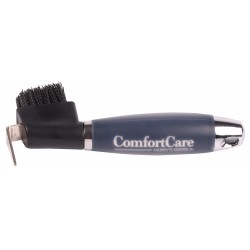 Limpia-cascos "ComfortCare"...