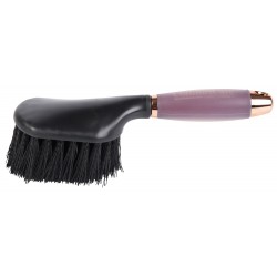 Cepillo para cascos...