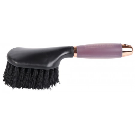 Cepillo para cascos "ComfortCare" de...