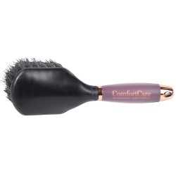 Cepillo para cascos "ComfortCare" de HARRY'S HORSE 2
