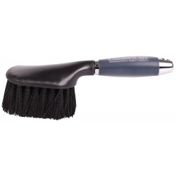 Cepillo para cascos "ComfortCare" de HARRY'S HORSE 2