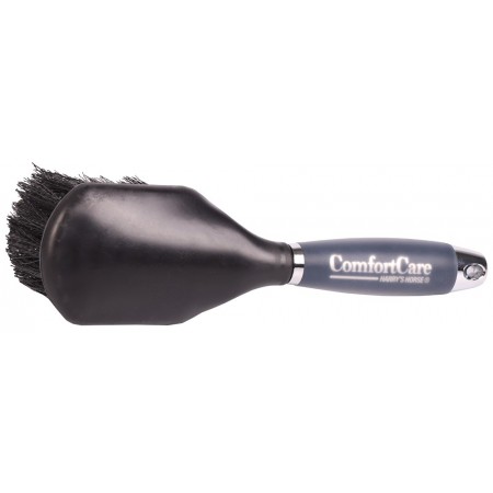 Cepillo para cascos "ComfortCare" de HARRY'S HORSE