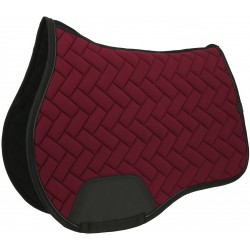 Mantilla "IMPULSION" de EQUITHEME